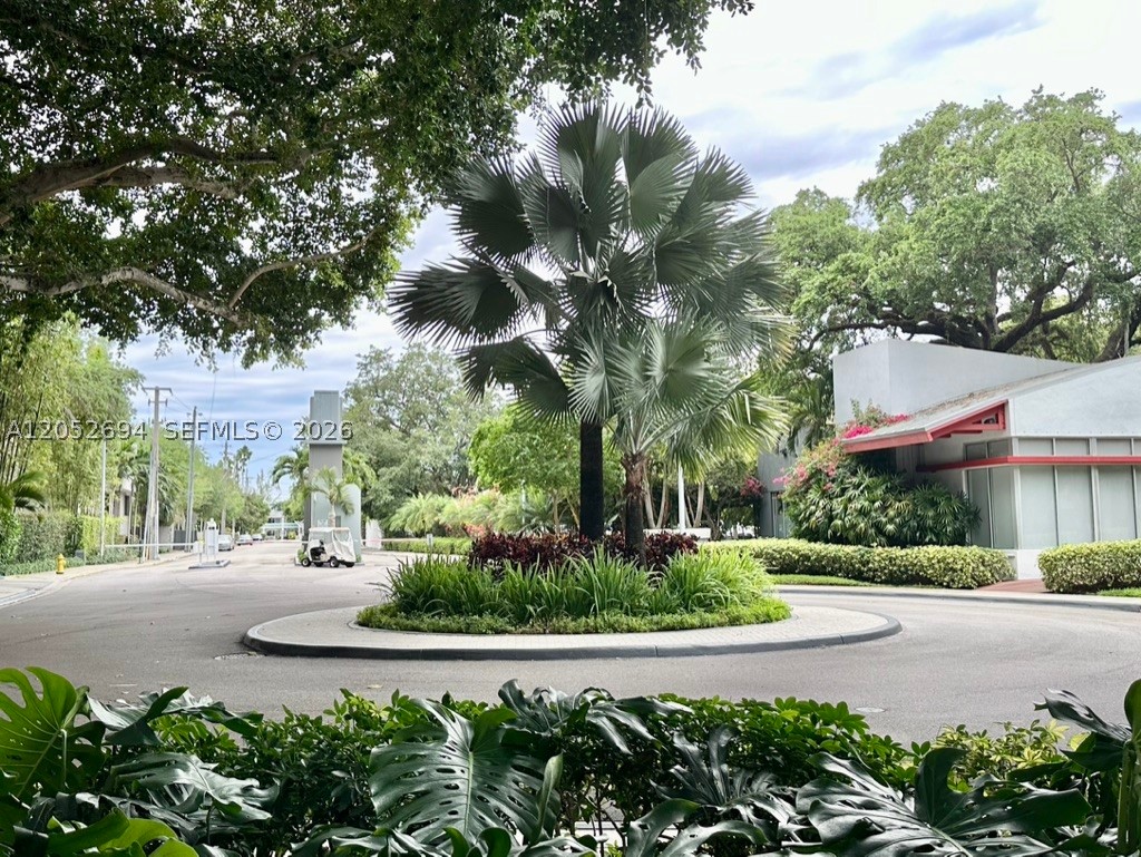 NIRVANA CONDO NO FOUR CON - Residential Lease