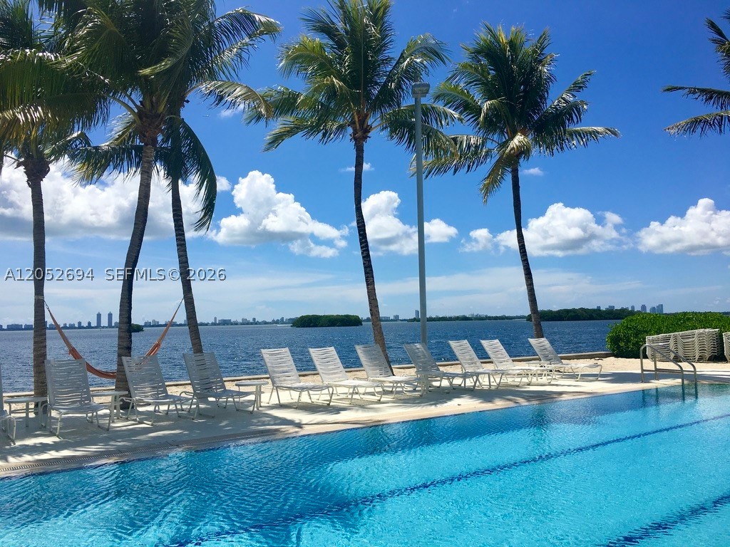 NIRVANA CONDO NO FOUR CON - Residential Lease