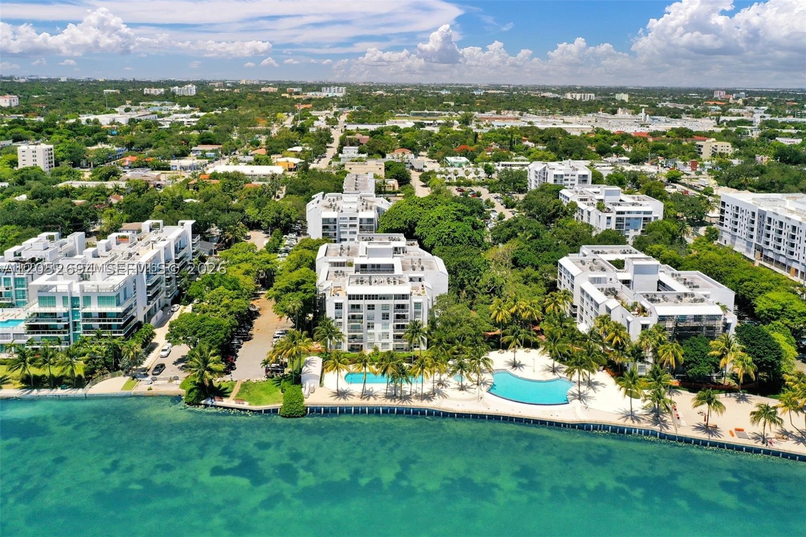 NIRVANA CONDO NO FOUR CON - Residential Lease
