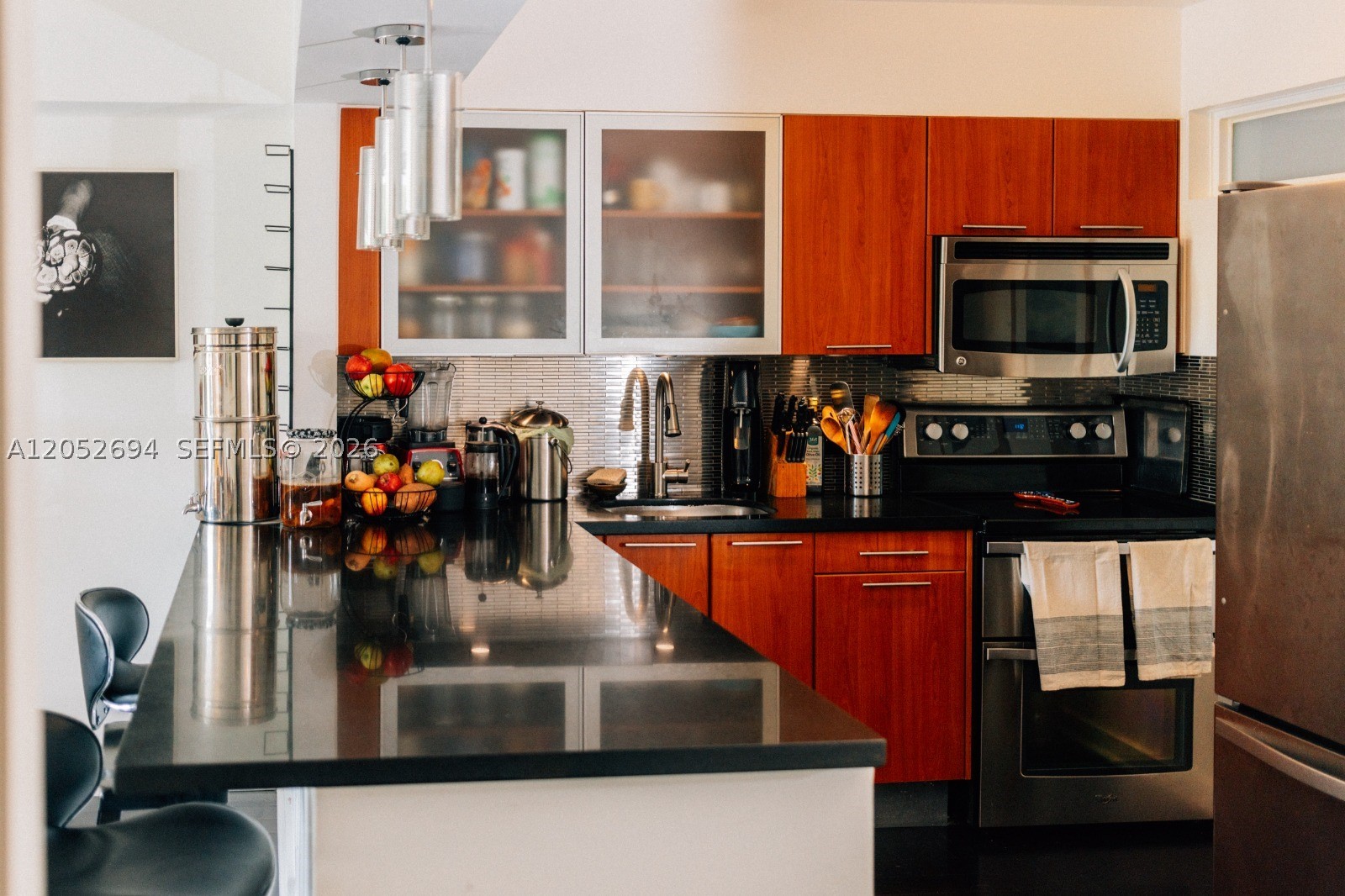 NIRVANA CONDO NO FOUR CON - Residential Lease