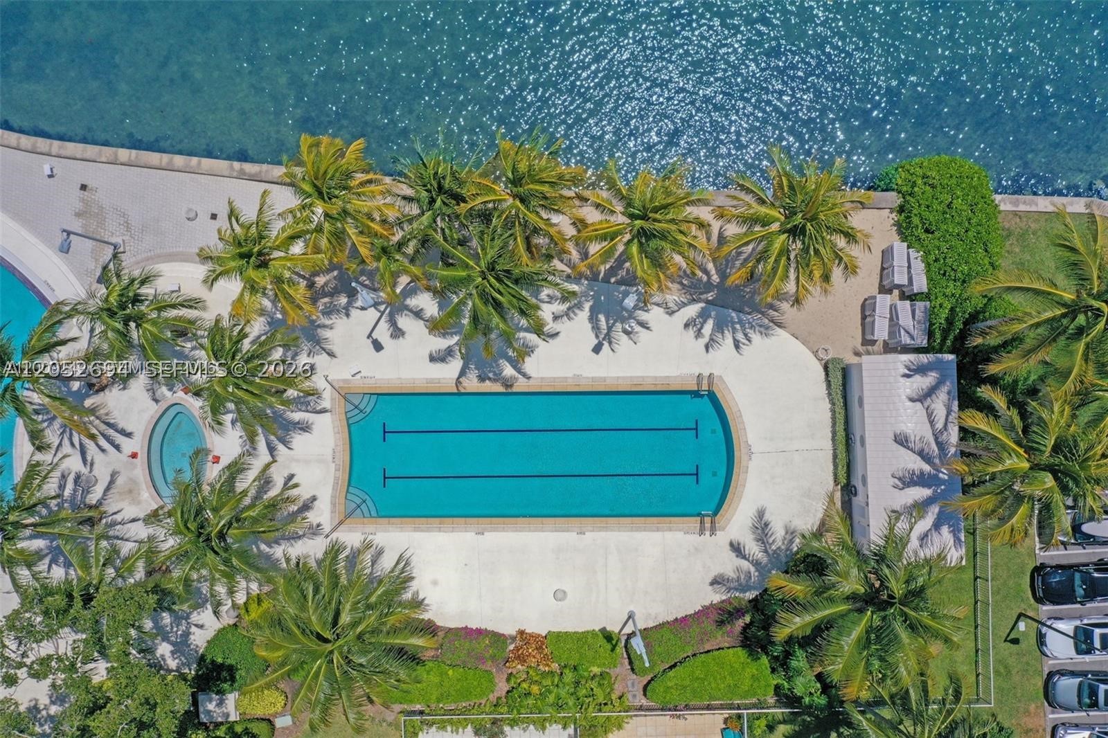 NIRVANA CONDO NO FOUR CON - Residential Lease