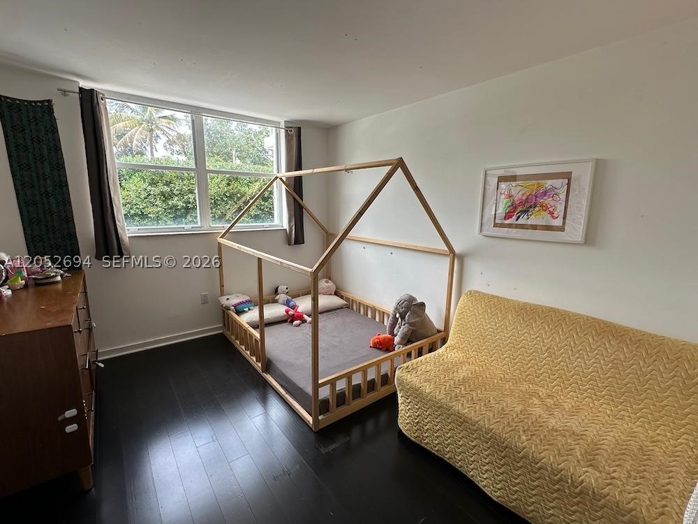 NIRVANA CONDO NO FOUR CON - Residential Lease