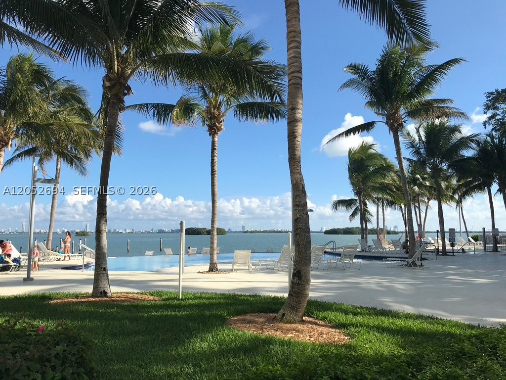 NIRVANA CONDO NO FOUR CON - Residential Lease
