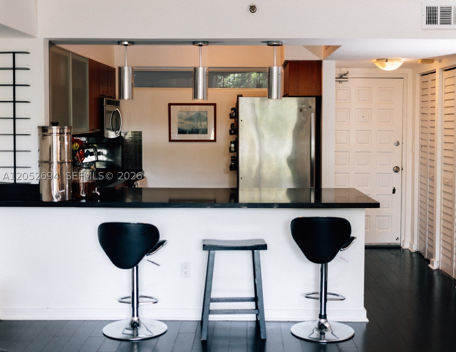 NIRVANA CONDO NO FOUR CON - Residential Lease