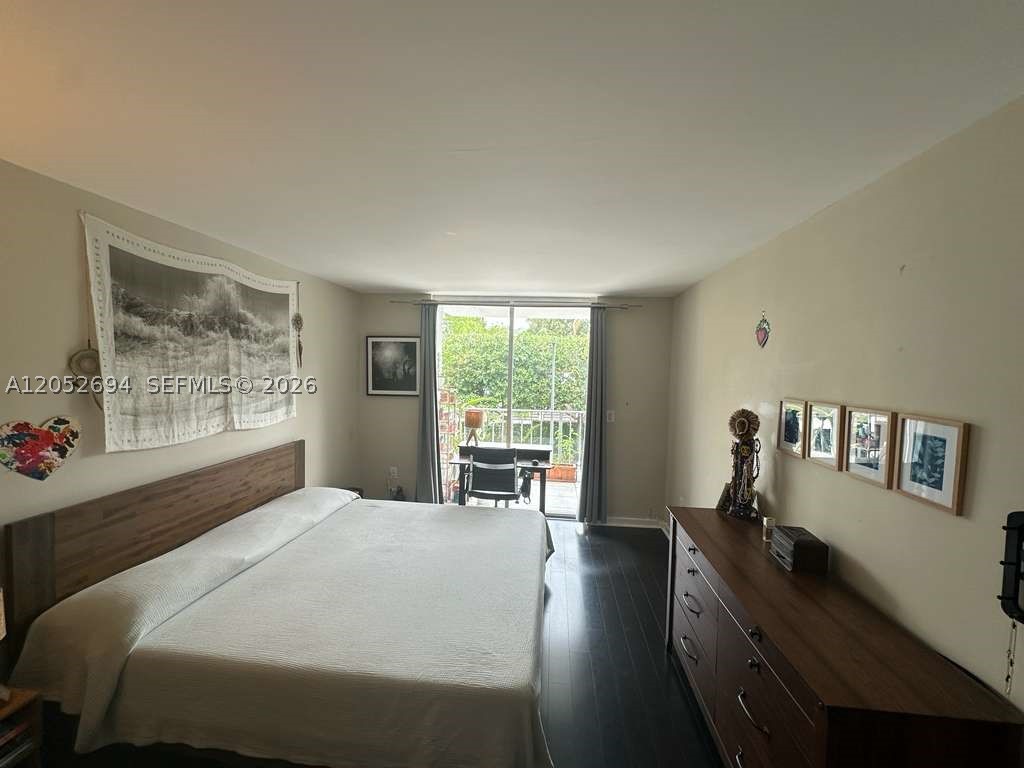 NIRVANA CONDO NO FOUR CON - Residential Lease