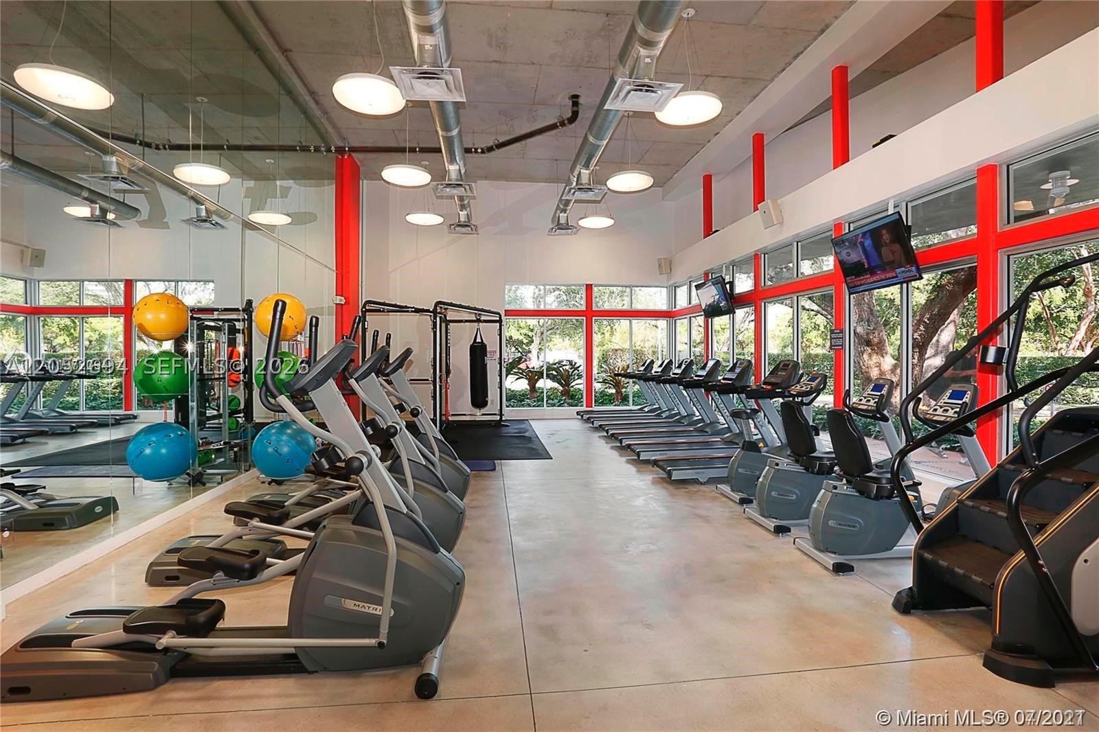 NIRVANA CONDO NO FOUR CON - Residential Lease