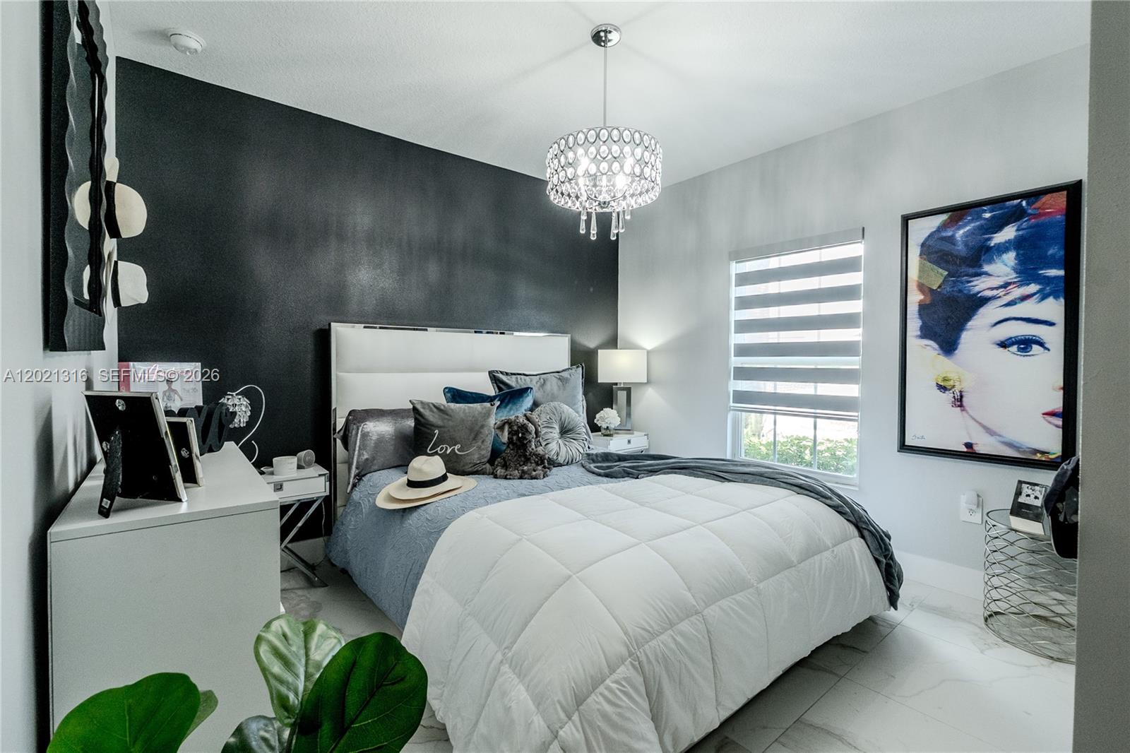 AVALON CROSSING - Residential
