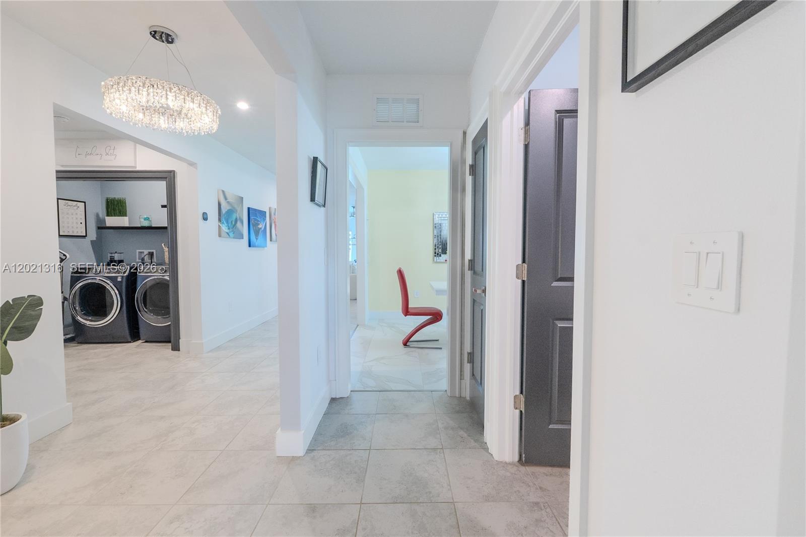 AVALON CROSSING - Residential