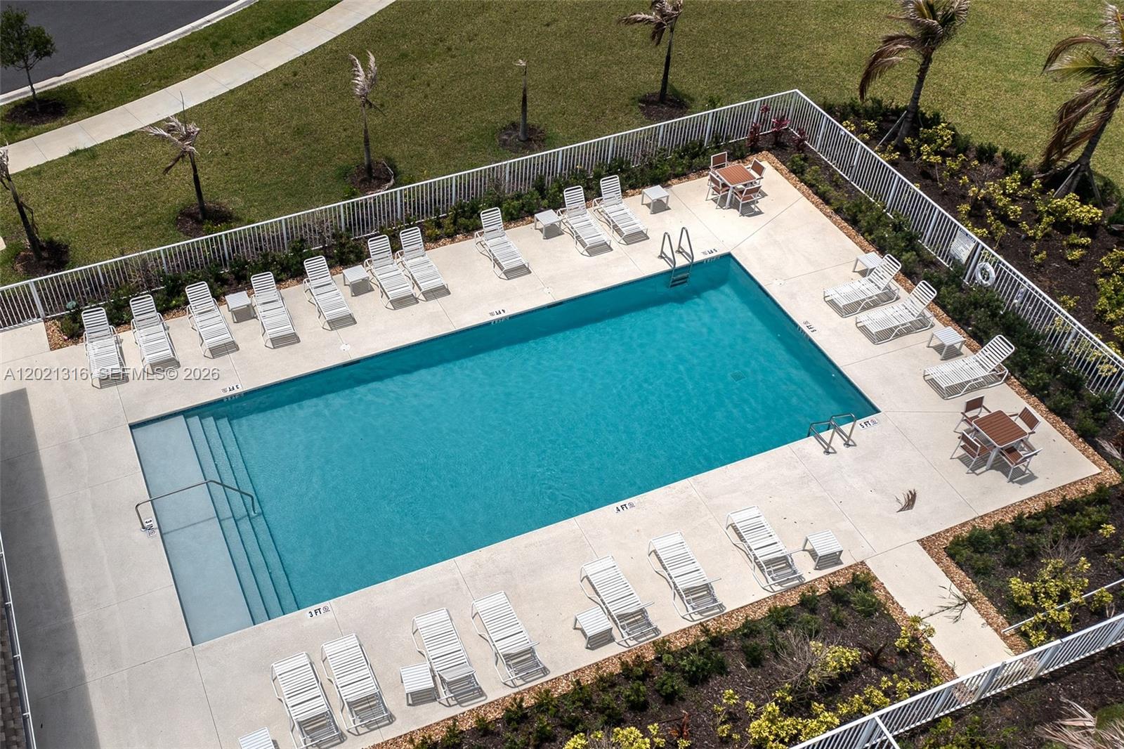 AVALON CROSSING - Residential