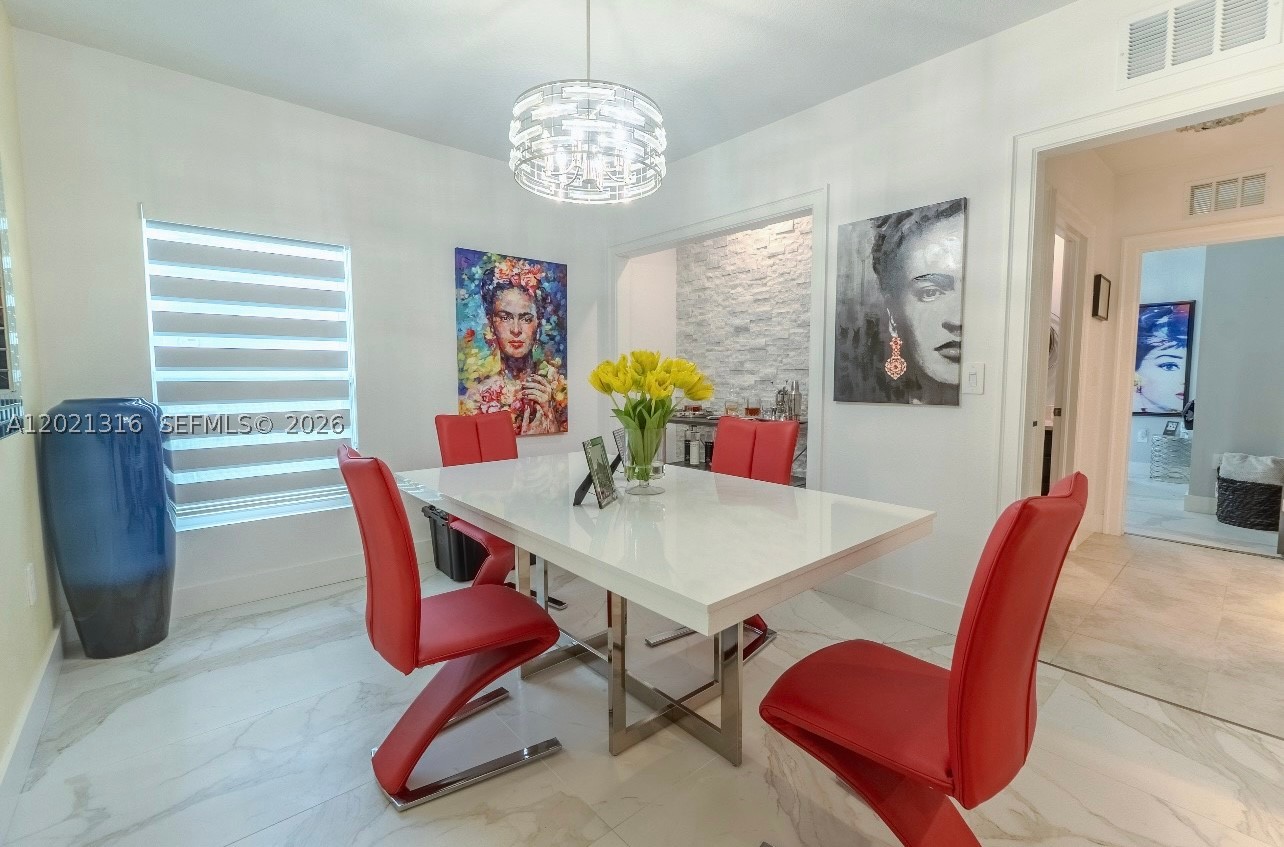 AVALON CROSSING - Residential