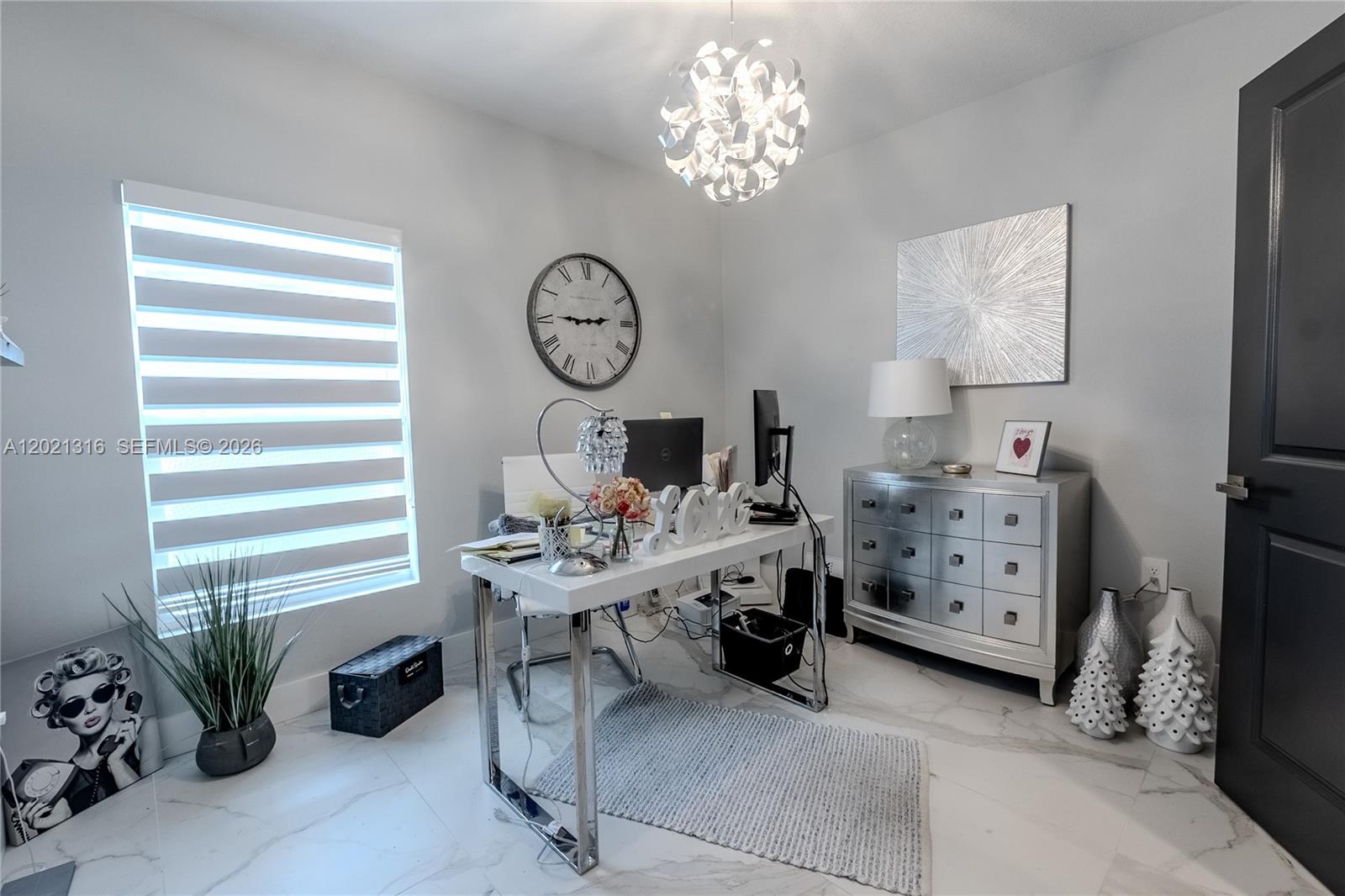 AVALON CROSSING - Residential