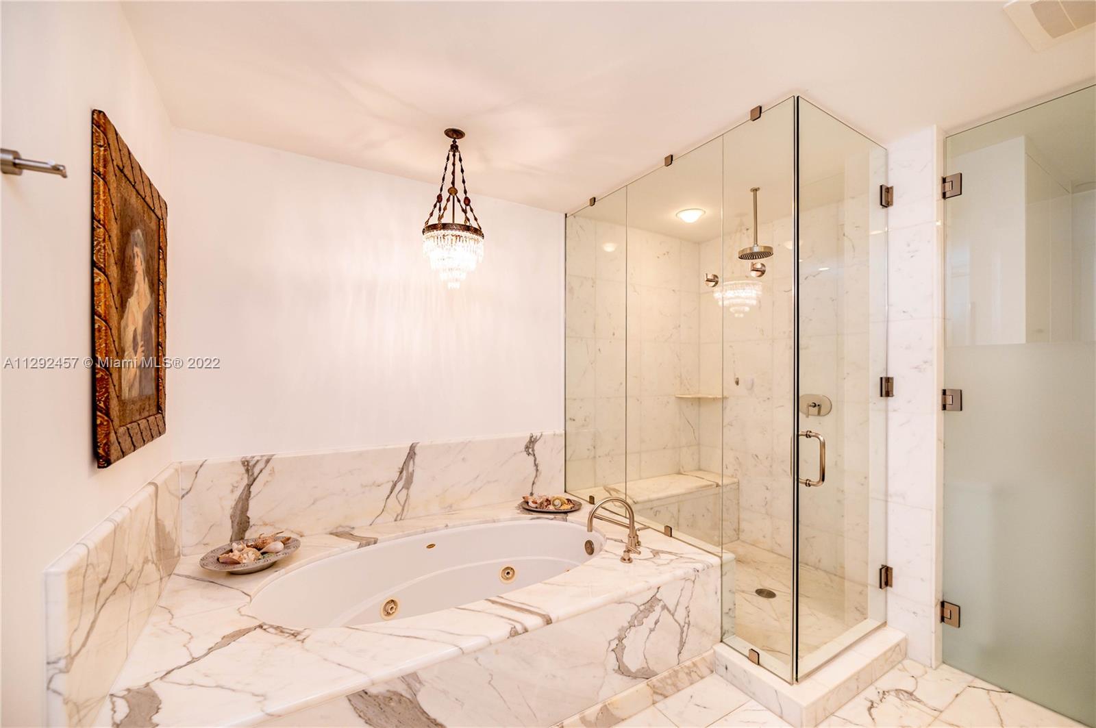 GROVENOR HOUSE CONDO - Residential