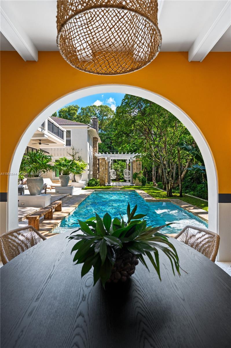 J W EWANS SUB - Residential