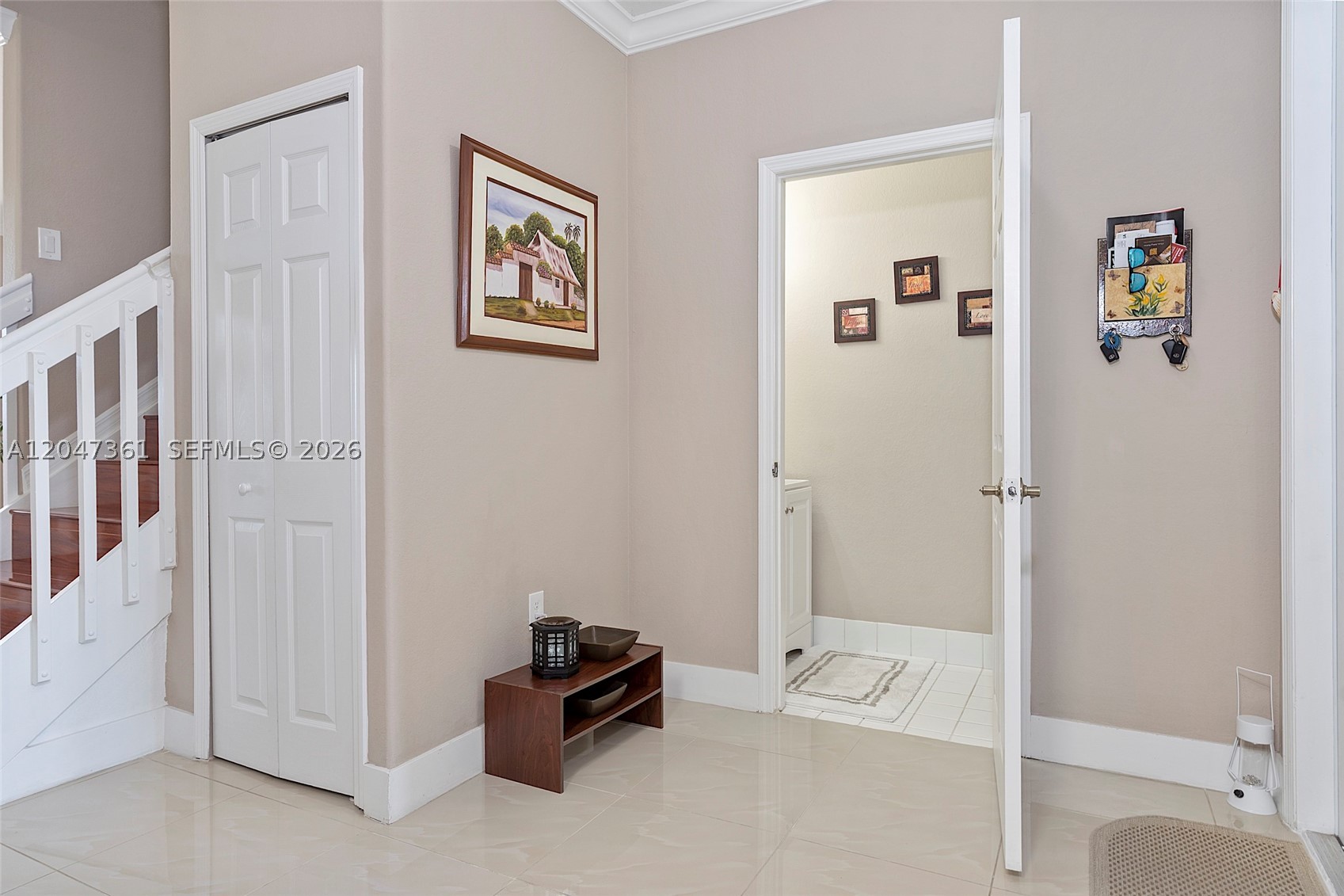 CENTURY GARDENS VILLAS - Residential Lease