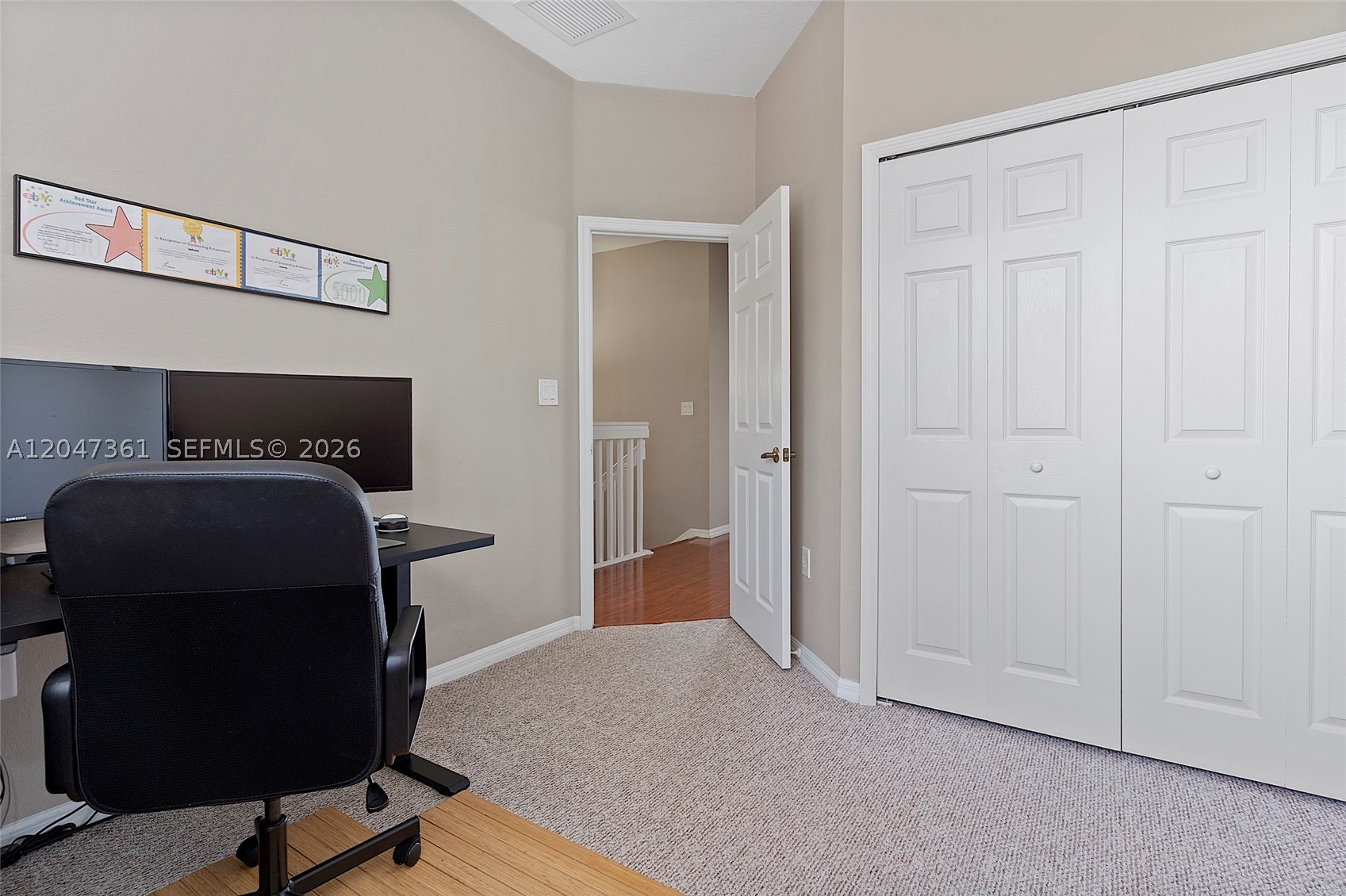 CENTURY GARDENS VILLAS - Residential Lease