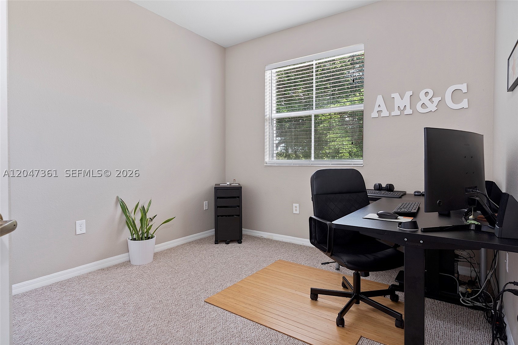 CENTURY GARDENS VILLAS - Residential Lease