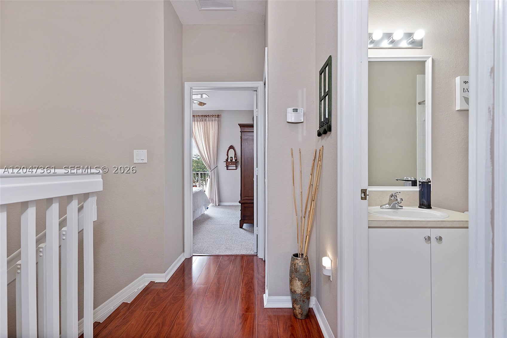 CENTURY GARDENS VILLAS - Residential Lease
