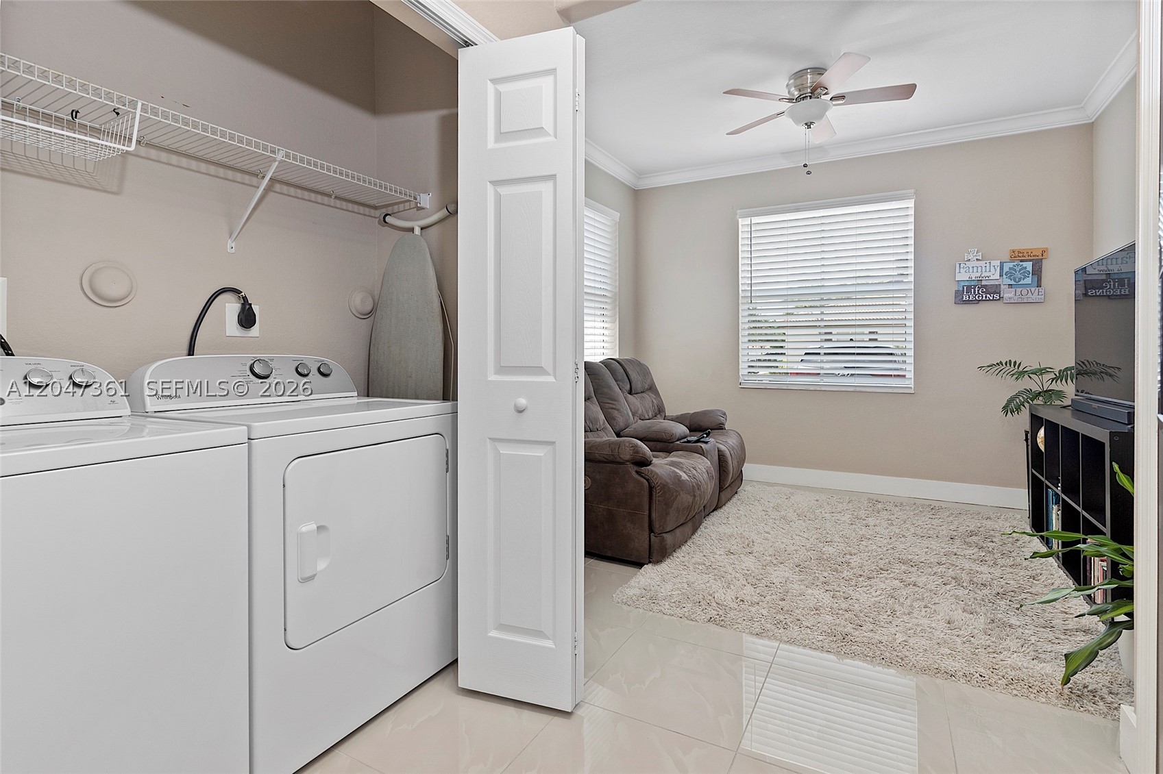 CENTURY GARDENS VILLAS - Residential Lease