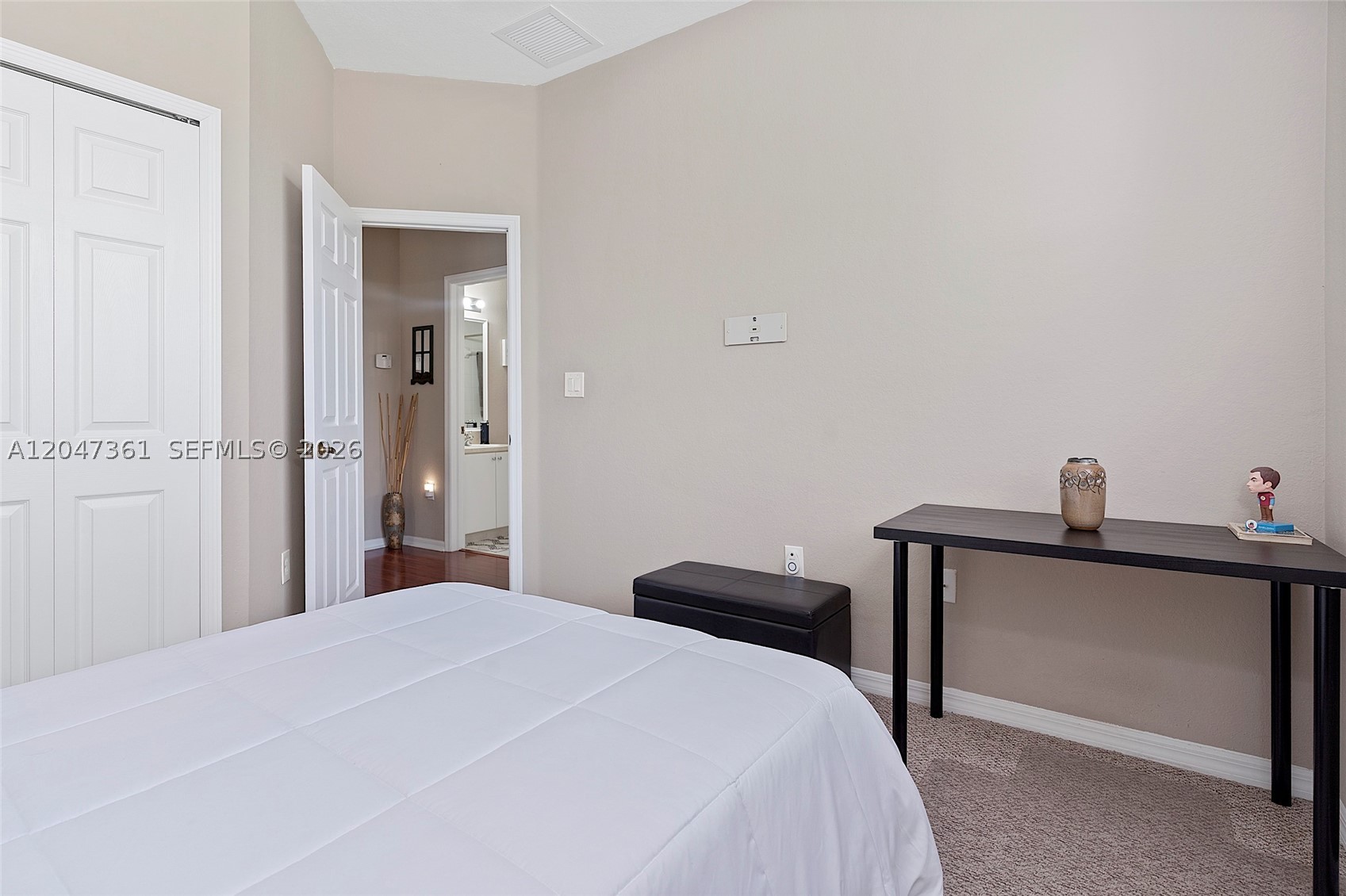 CENTURY GARDENS VILLAS - Residential Lease