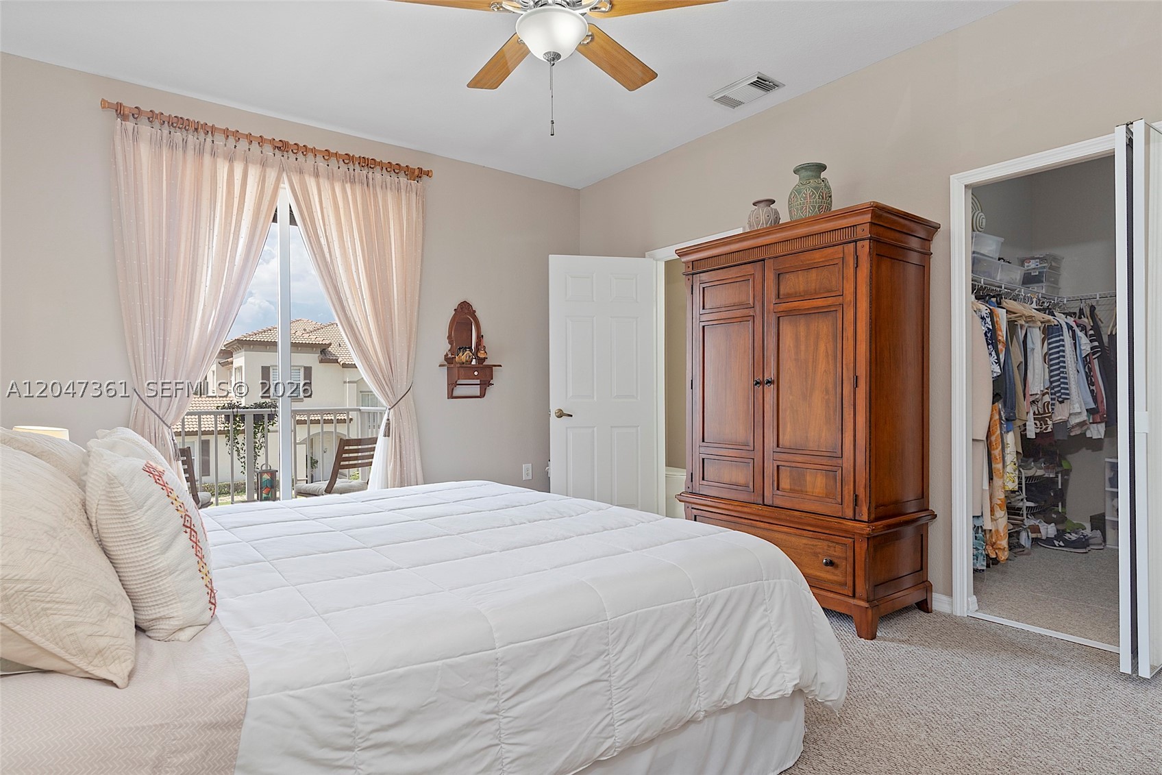 CENTURY GARDENS VILLAS - Residential Lease