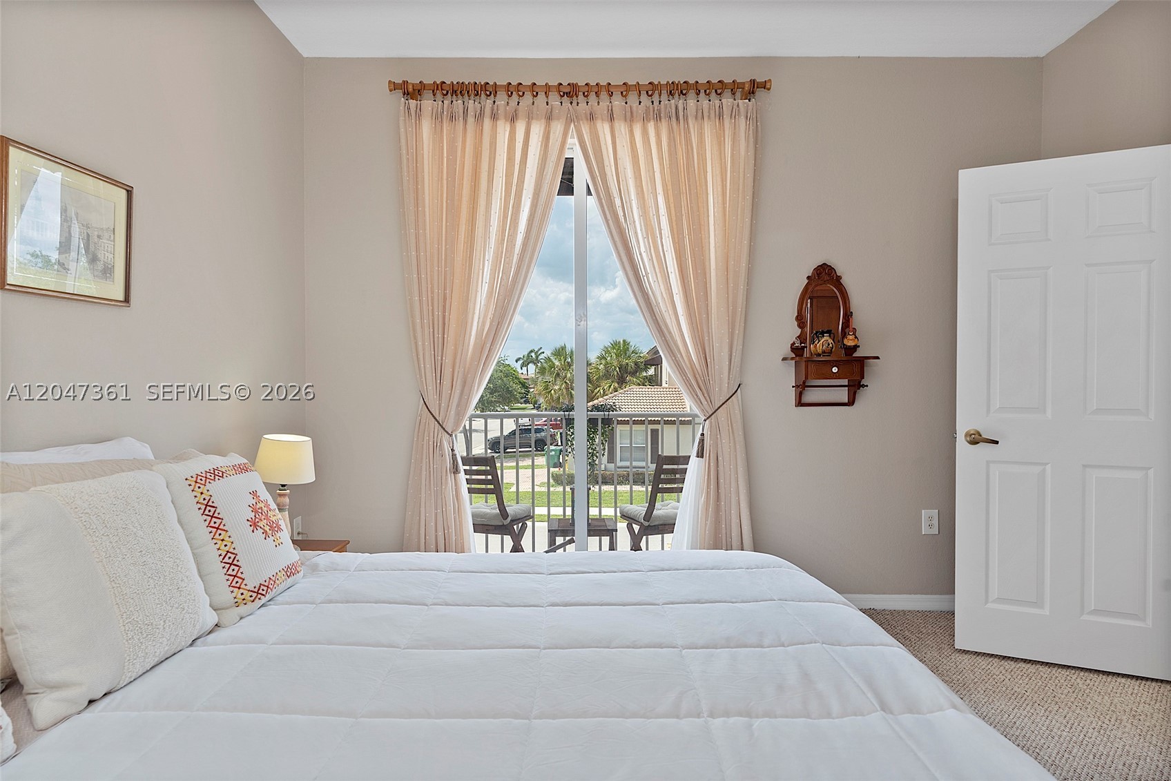 CENTURY GARDENS VILLAS - Residential Lease