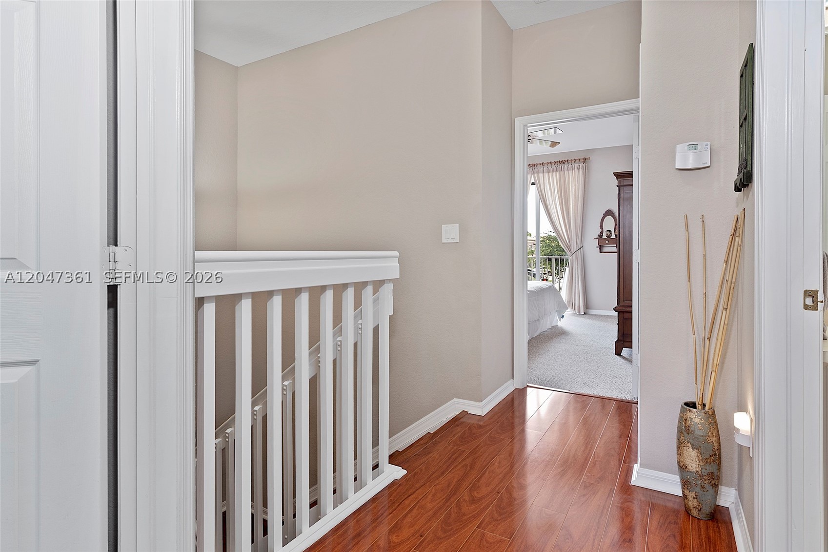 CENTURY GARDENS VILLAS - Residential Lease