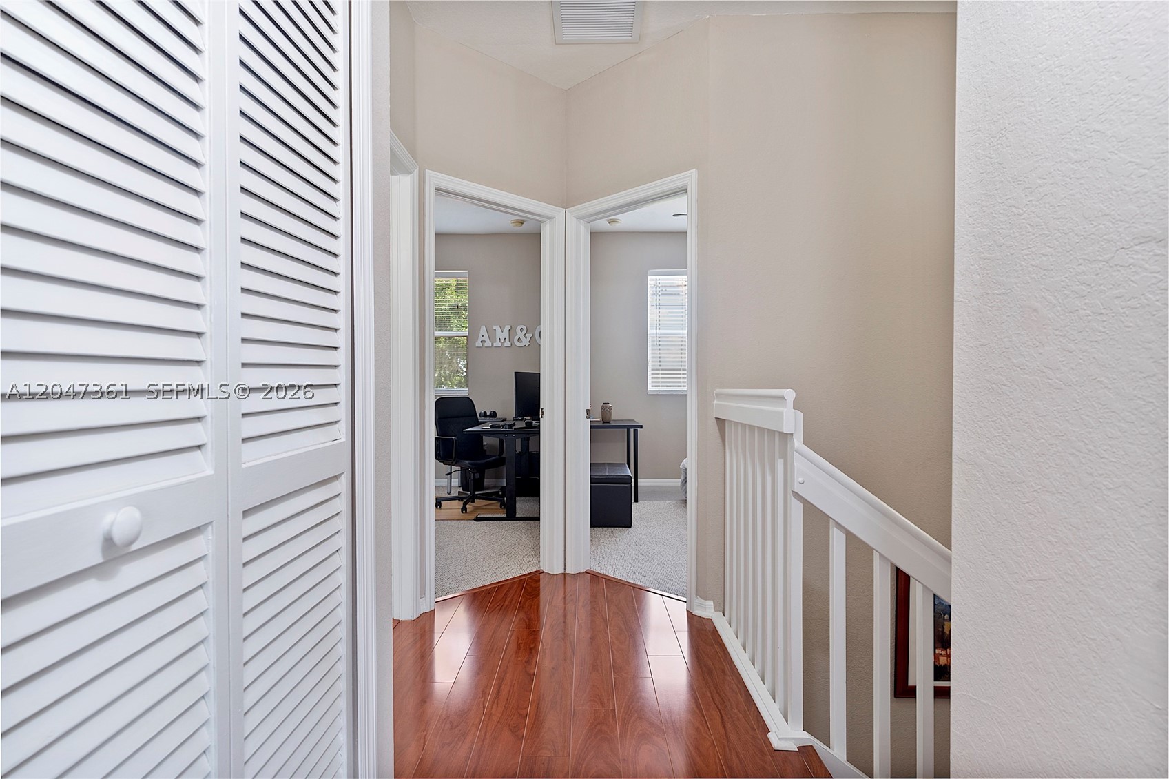 CENTURY GARDENS VILLAS - Residential Lease