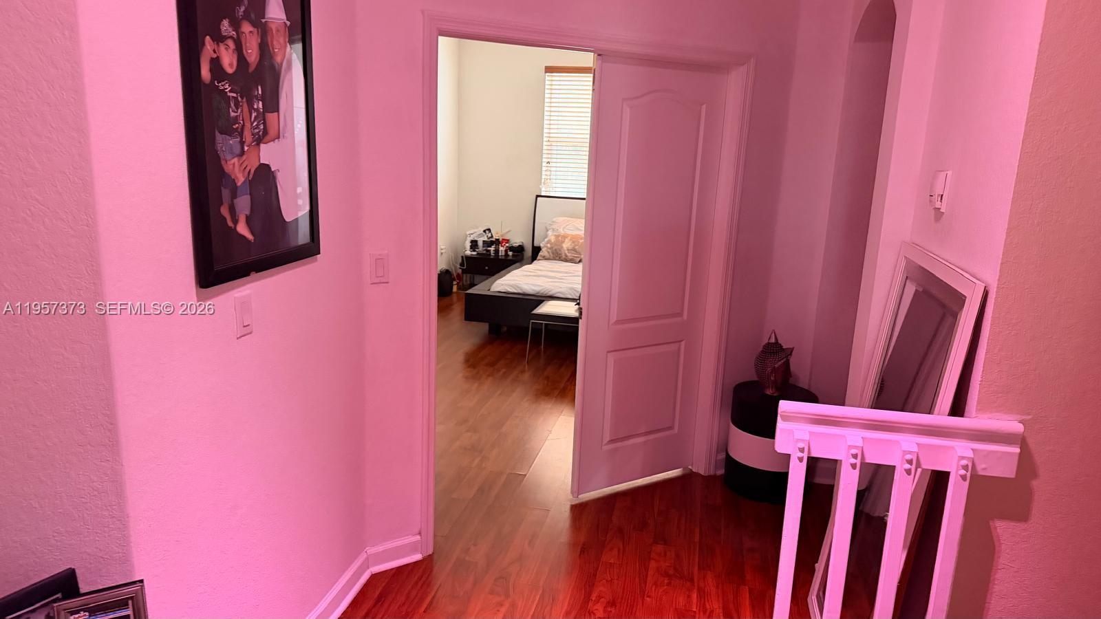 DORAL ISLES NORTH SEC ONE - Residential