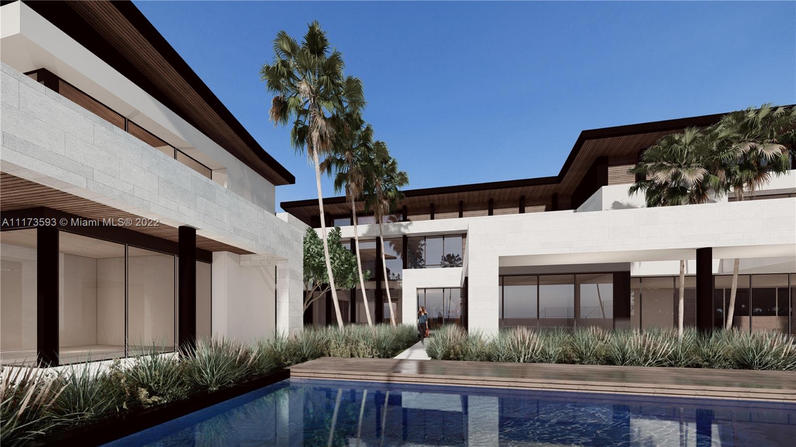 SNAPPER CREEK LAKES SUB - Residential