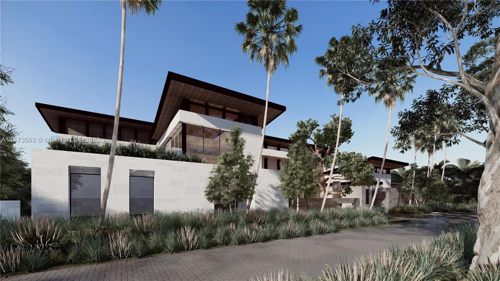 SNAPPER CREEK LAKES SUB - Residential