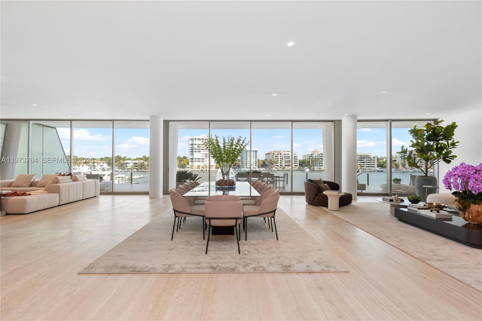 Vita Grove Isle - Residential