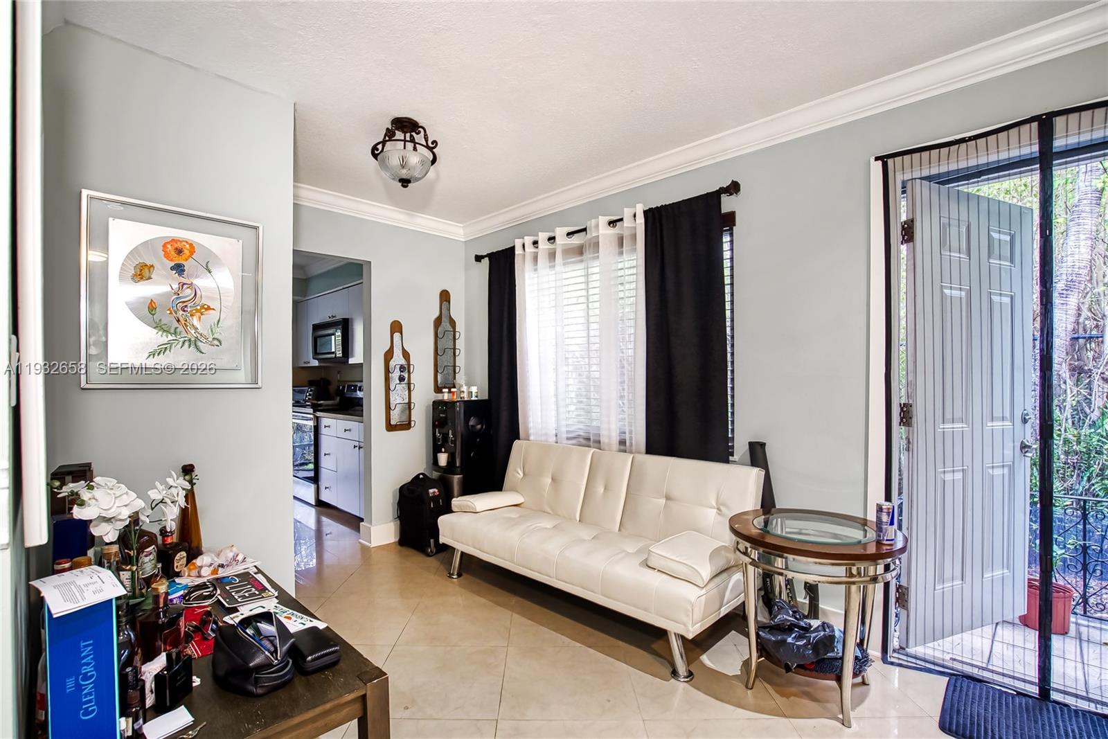 ELSINORE BEACH BOULEVARD - Residential Income