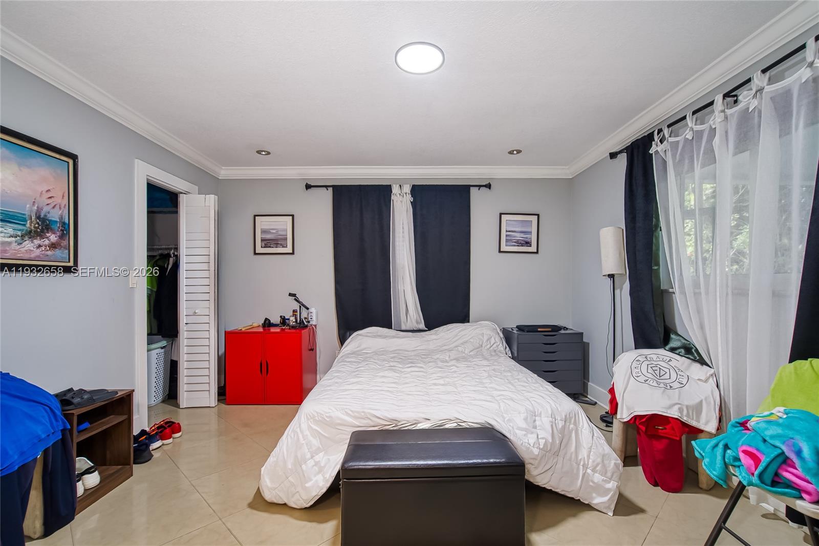 ELSINORE BEACH BOULEVARD - Residential Income