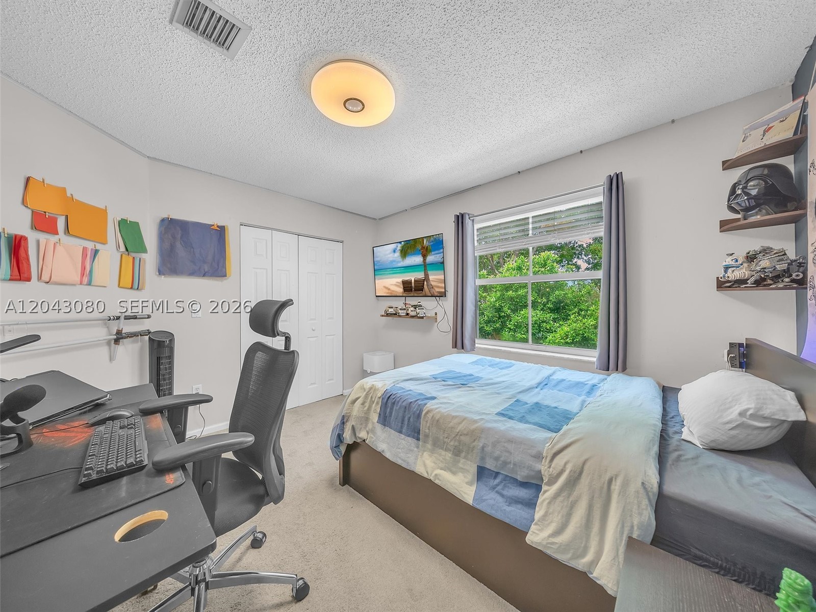 RIVIERA ISLES/CAPRI - Residential