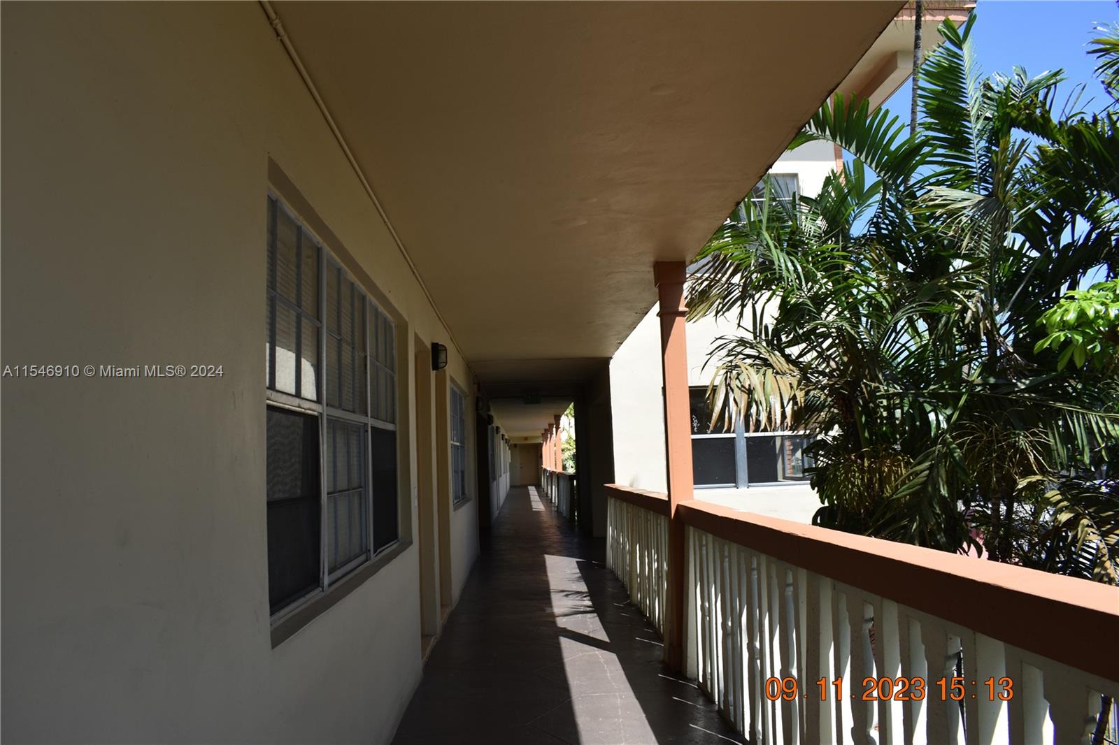 SUTTON HOUSE CONDO - Residential