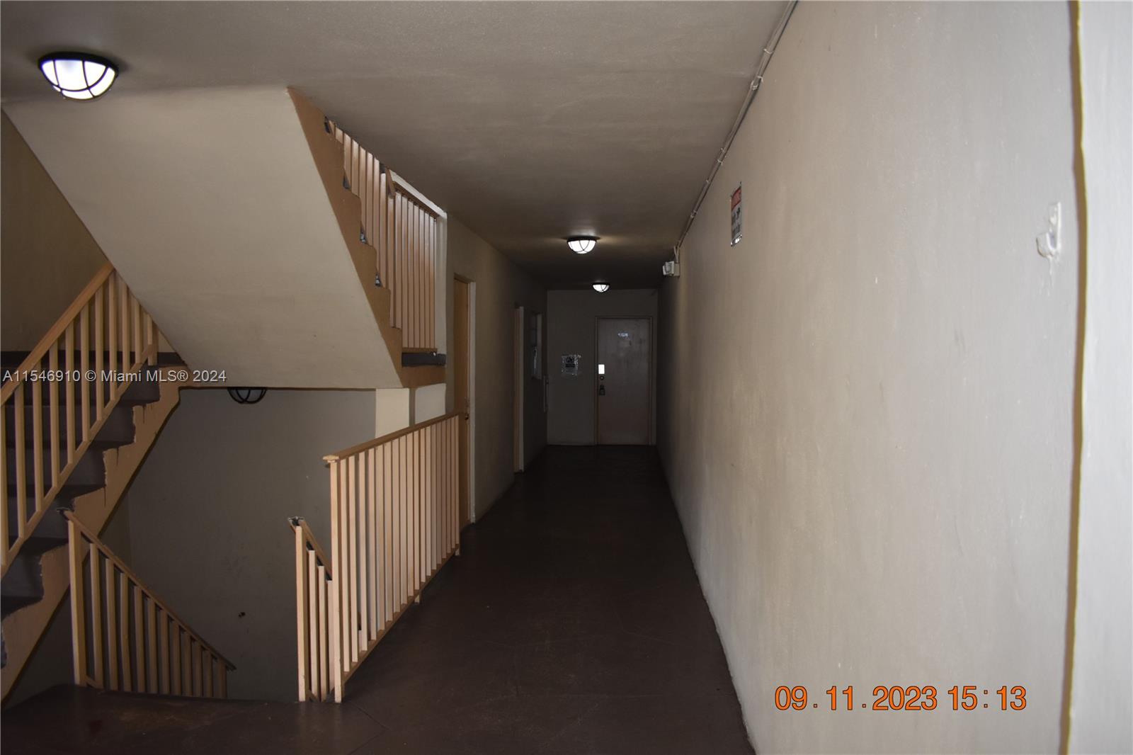 SUTTON HOUSE CONDO - Residential