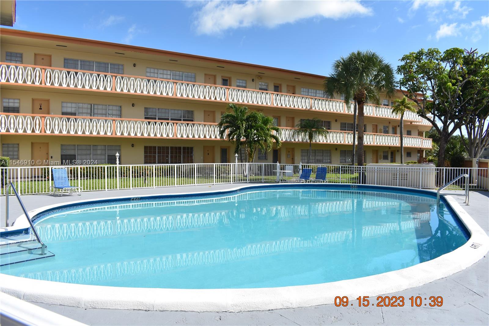 WILL NOT LAST! QUICK SALE. Great for investors. Property already rented with tenants, paying $1,750 mo/mo. Okay to lease 1st year. Price reduced due to the actual condition of the property. As Is with the right to inspect (no other concession will be granted).