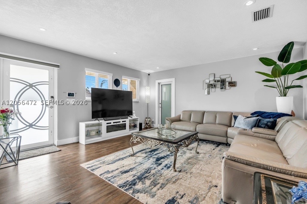 BEAUMONT - Residential