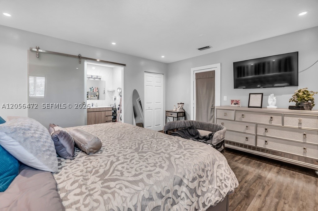 BEAUMONT - Residential