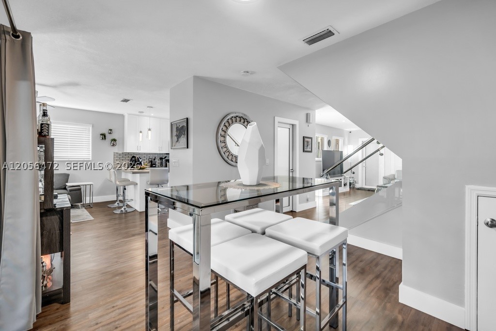 BEAUMONT - Residential