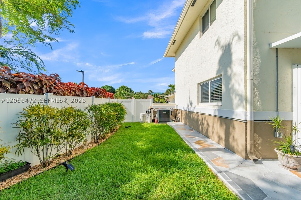 BEAUMONT - Residential