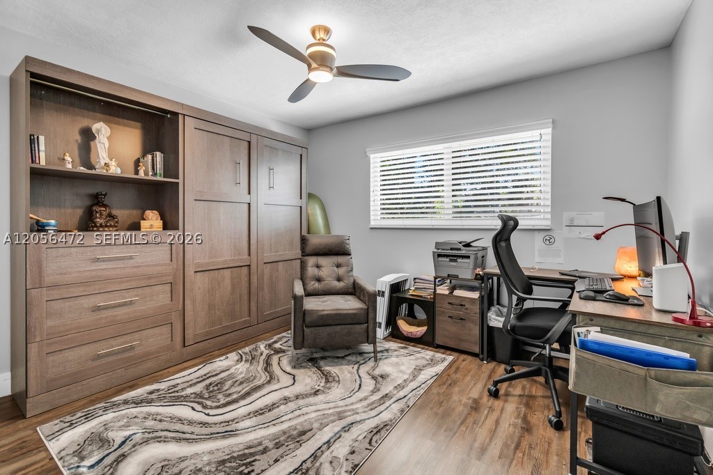 BEAUMONT - Residential
