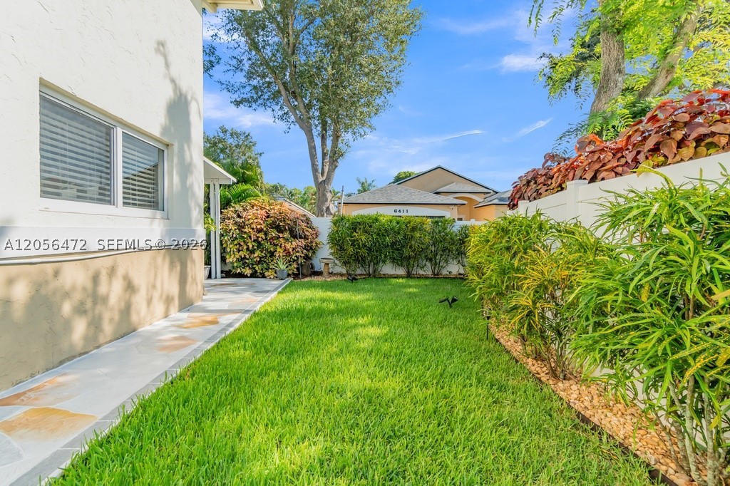 BEAUMONT - Residential