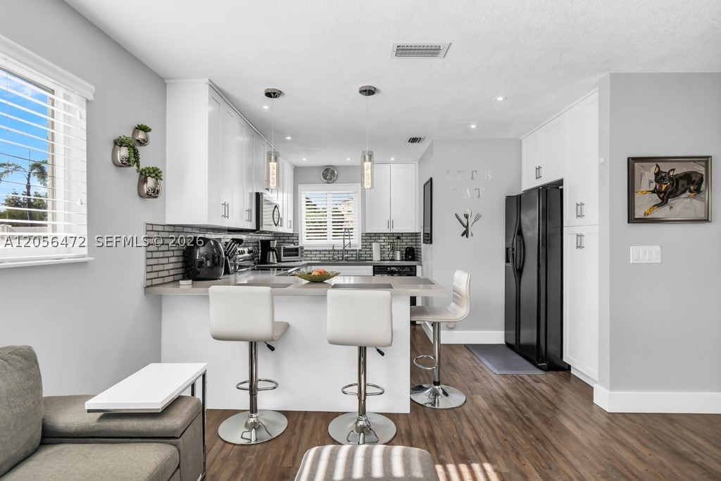 BEAUMONT - Residential