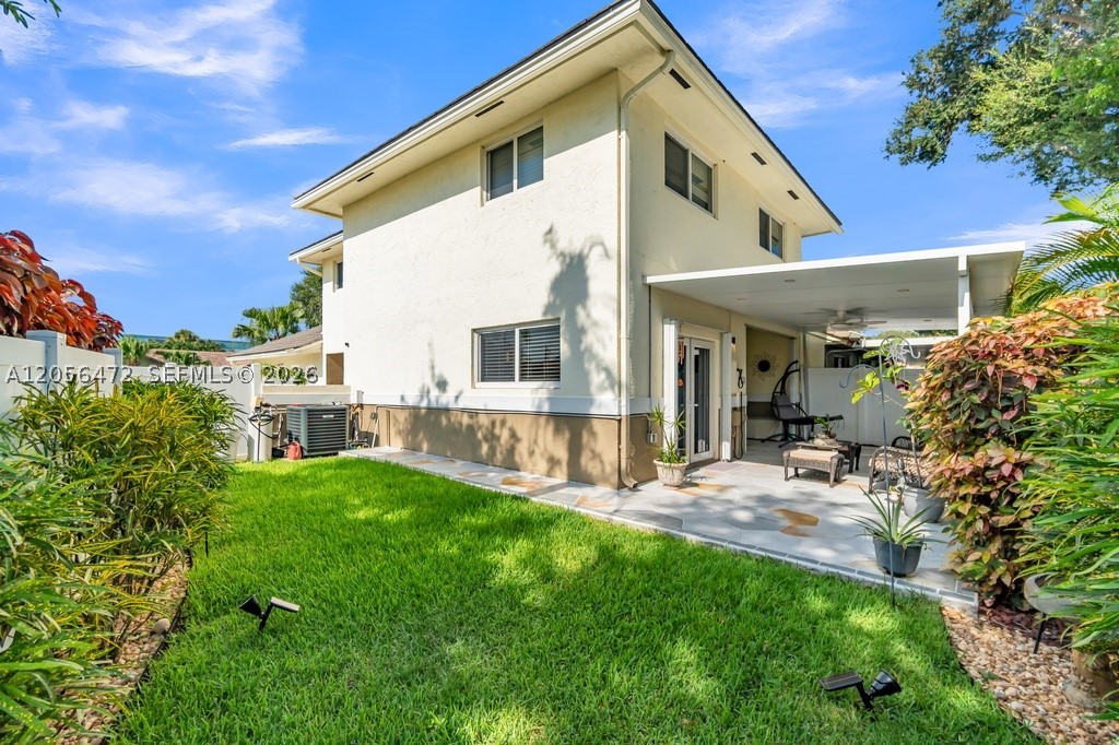 BEAUMONT - Residential