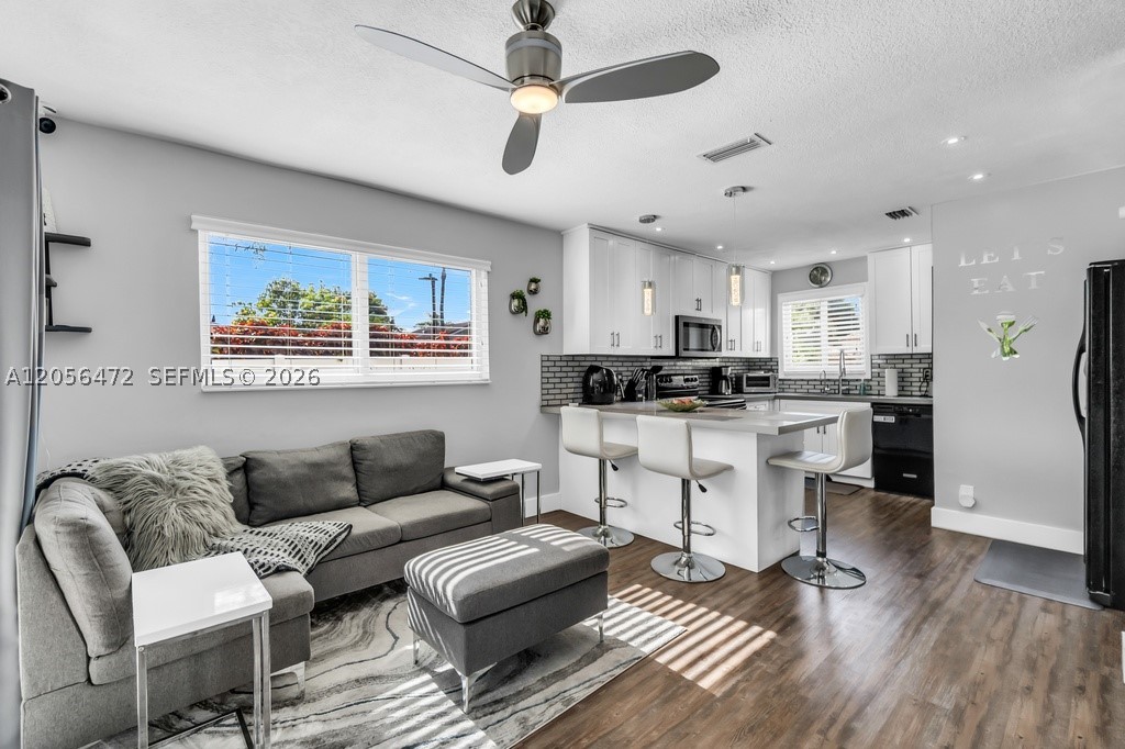 BEAUMONT - Residential