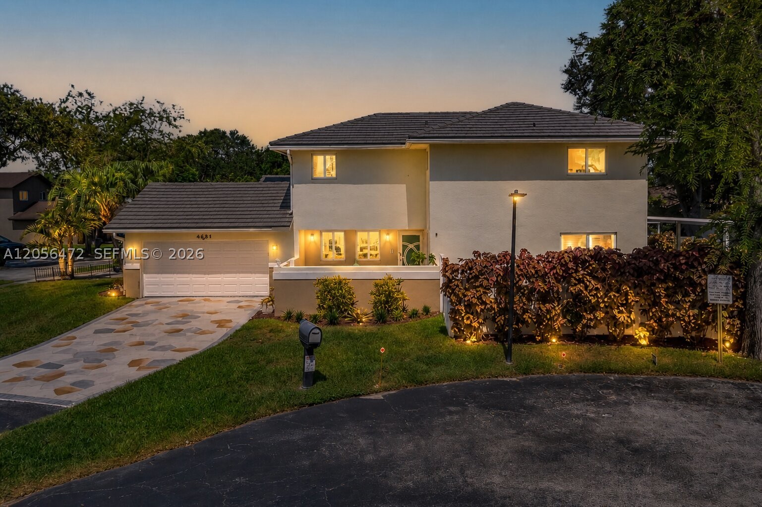 BEAUMONT - Residential