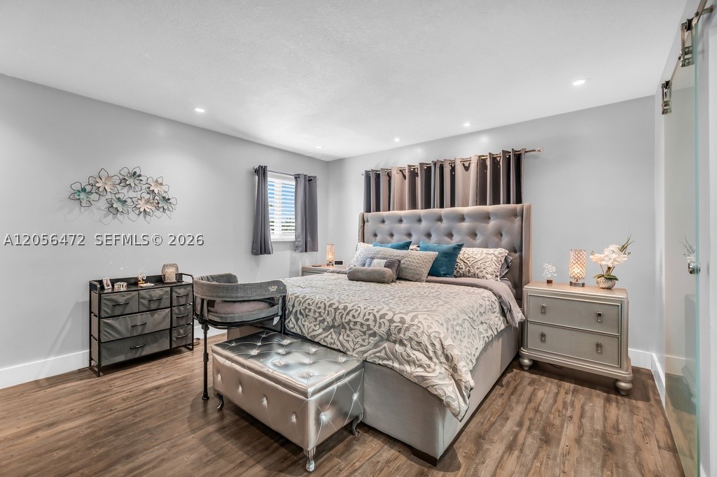 BEAUMONT - Residential