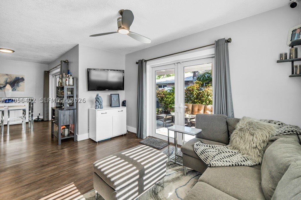 BEAUMONT - Residential