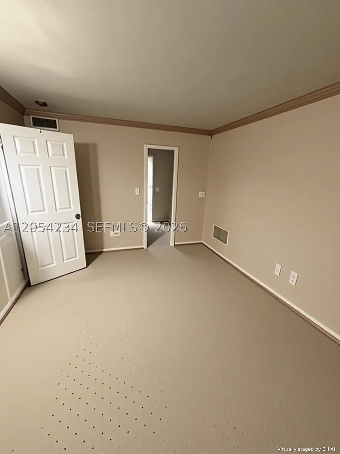 PINE GROVE CONDO - Residential Lease